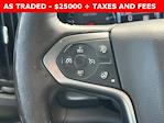 2017 Chevrolet Silverado 2500 Crew Cab 4WD Pickup for sale #Z272381W - photo 22