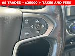 2017 Chevrolet Silverado 2500 Crew Cab 4WD Pickup for sale #Z272381W - photo 23