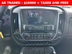 2017 Chevrolet Silverado 2500 Crew Cab 4WD Pickup for sale #Z272381W - photo 24