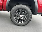 2024 GMC Canyon Crew Cab 4x2 Pickup for sale #ZE24547A - photo 10