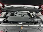 2024 GMC Canyon Crew Cab 4x2 Pickup for sale #ZE24547A - photo 11