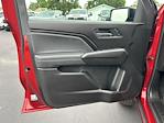 2024 GMC Canyon Crew Cab 4x2 Pickup for sale #ZE24547A - photo 12