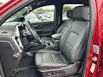 2024 GMC Canyon Crew Cab 4x2 Pickup for sale #ZE24547A - photo 14