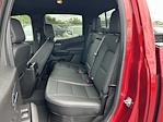 2024 GMC Canyon Crew Cab 4x2 Pickup for sale #ZE24547A - photo 15