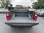 2024 GMC Canyon Crew Cab 4x2 Pickup for sale #ZE24547A - photo 16