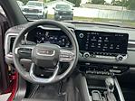 2024 GMC Canyon Crew Cab 4x2 Pickup for sale #ZE24547A - photo 17