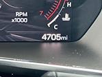 2024 GMC Canyon Crew Cab 4x2 Pickup for sale #ZE24547A - photo 19