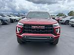 2024 GMC Canyon Crew Cab 4x2 Pickup for sale #ZE24547A - photo 3