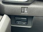 2024 GMC Canyon Crew Cab 4x2 Pickup for sale #ZE24547A - photo 20