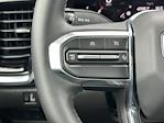 2024 GMC Canyon Crew Cab 4x2 Pickup for sale #ZE24547A - photo 21