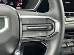 2024 GMC Canyon Crew Cab 4x2 Pickup for sale #ZE24547A - photo 22