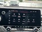 2024 GMC Canyon Crew Cab 4x2 Pickup for sale #ZE24547A - photo 23