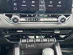 2024 GMC Canyon Crew Cab 4x2 Pickup for sale #ZE24547A - photo 25