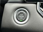 2024 GMC Canyon Crew Cab 4x2 Pickup for sale #ZE24547A - photo 27