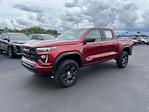 2024 GMC Canyon Crew Cab 4x2 Pickup for sale #ZE24547A - photo 4