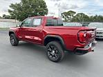 2024 GMC Canyon Crew Cab 4x2 Pickup for sale #ZE24547A - photo 5
