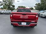 2024 GMC Canyon Crew Cab 4x2 Pickup for sale #ZE24547A - photo 6