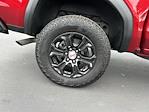 2024 GMC Canyon Crew Cab 4x2 Pickup for sale #ZE24547A - photo 7