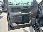 2024 Chevrolet Silverado 1500 Crew Cab 4x2 Pickup for sale #ZE34257A - photo 12