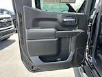2024 Chevrolet Silverado 1500 Crew Cab 4x2 Pickup for sale #ZE34257A - photo 13
