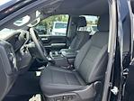 2024 Chevrolet Silverado 1500 Crew Cab 4x2 Pickup for sale #ZE34257A - photo 14