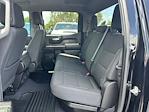 2024 Chevrolet Silverado 1500 Crew Cab 4x2 Pickup for sale #ZE34257A - photo 15