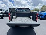2024 Chevrolet Silverado 1500 Crew Cab 4x2 Pickup for sale #ZE34257A - photo 16