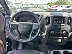 2024 Chevrolet Silverado 1500 Crew Cab 4x2 Pickup for sale #ZE34257A - photo 17