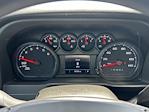 2024 Chevrolet Silverado 1500 Crew Cab 4x2 Pickup for sale #ZE34257A - photo 18