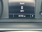 2024 Chevrolet Silverado 1500 Crew Cab 4x2 Pickup for sale #ZE34257A - photo 19