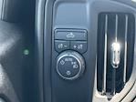 2024 Chevrolet Silverado 1500 Crew Cab 4x2 Pickup for sale #ZE34257A - photo 20