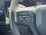 2024 Chevrolet Silverado 1500 Crew Cab 4x2 Pickup for sale #ZE34257A - photo 21
