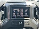 2024 Chevrolet Silverado 1500 Crew Cab 4x2 Pickup for sale #ZE34257A - photo 22