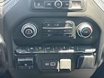 2024 Chevrolet Silverado 1500 Crew Cab 4x2 Pickup for sale #ZE34257A - photo 24
