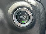 2024 Chevrolet Silverado 1500 Crew Cab 4x2 Pickup for sale #ZE34257A - photo 25