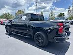 2024 Chevrolet Silverado 1500 Crew Cab 4x2 Pickup for sale #ZE34257A - photo 5