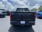 2024 Chevrolet Silverado 1500 Crew Cab 4x2 Pickup for sale #ZE34257A - photo 6