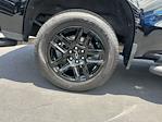2024 Chevrolet Silverado 1500 Crew Cab 4x2 Pickup for sale #ZE34257A - photo 7