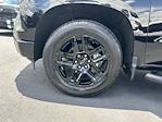 2024 Chevrolet Silverado 1500 Crew Cab 4x2 Pickup for sale #ZE34257A - photo 9