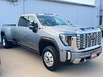 Used 2024 GMC Sierra 3500 Denali Crew Cab 4WD Pickup for sale #2140PA - photo 3