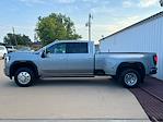 Used 2024 GMC Sierra 3500 Denali Crew Cab 4WD Pickup for sale #2140PA - photo 2