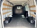 2022 GMC Savana 2500 RWD Empty Cargo Van for sale #2142P - photo 4