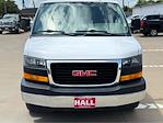2022 GMC Savana 2500 RWD Empty Cargo Van for sale #2142P - photo 11