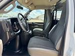 2022 GMC Savana 2500 RWD Empty Cargo Van for sale #2142P - photo 13