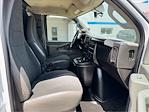 2022 GMC Savana 2500 RWD Empty Cargo Van for sale #2142P - photo 14