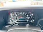 2022 GMC Savana 2500 RWD Empty Cargo Van for sale #2142P - photo 16