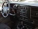 2022 GMC Savana 2500 RWD Empty Cargo Van for sale #2142P - photo 17