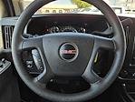 2022 GMC Savana 2500 RWD Empty Cargo Van for sale #2142P - photo 18
