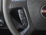 2022 GMC Savana 2500 RWD Empty Cargo Van for sale #2142P - photo 19