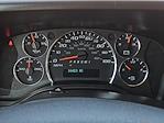 2022 GMC Savana 2500 RWD Empty Cargo Van for sale #2142P - photo 20